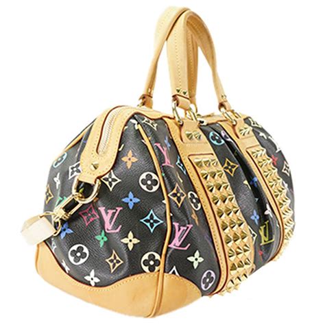 which stores sell louis vuitton|louis vuitton authorized dealers.